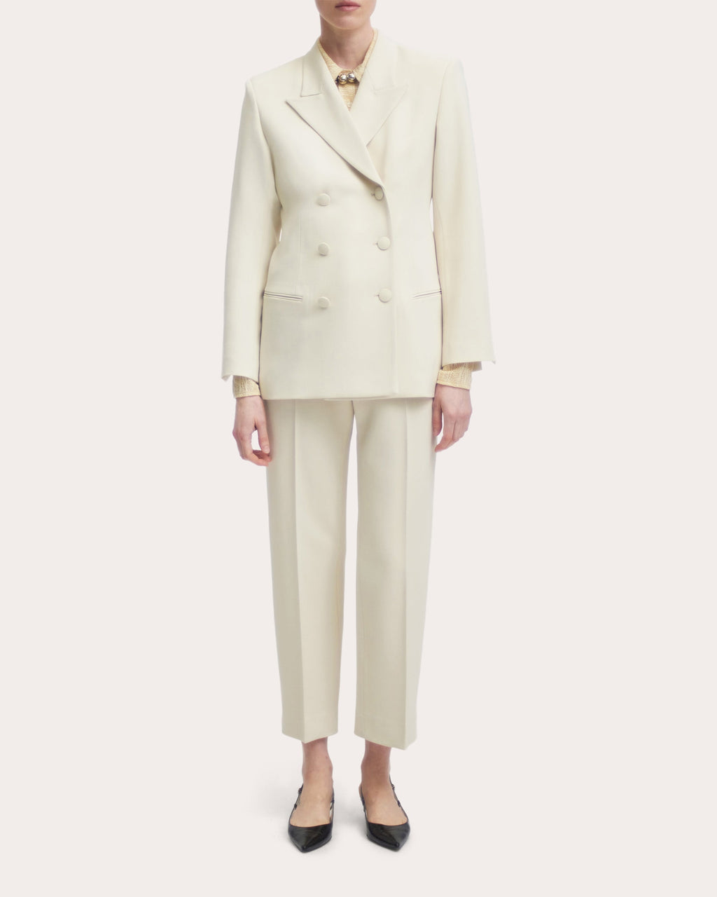 Cheval Blazer