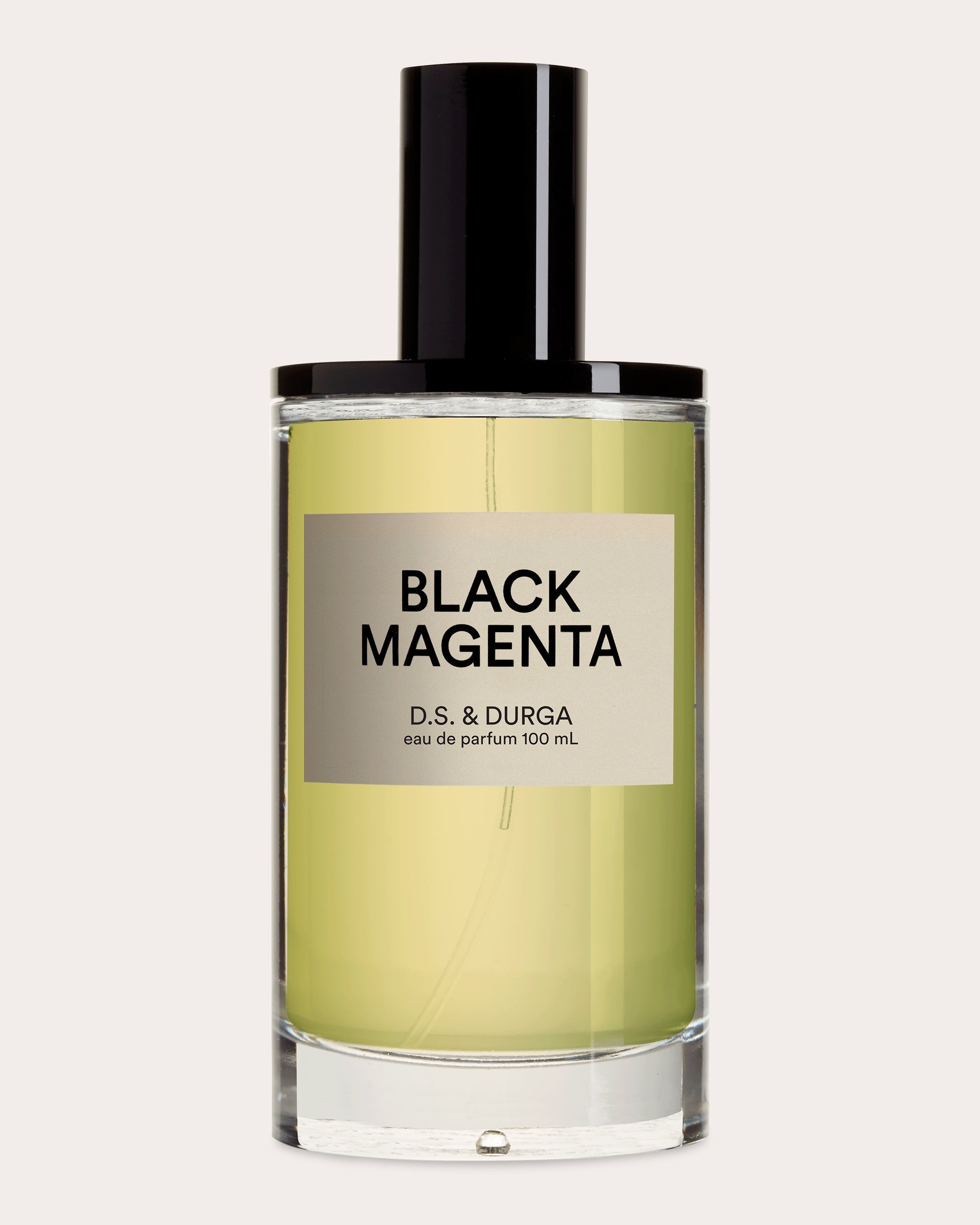 Black Magenta Eau de Parfum 100ml