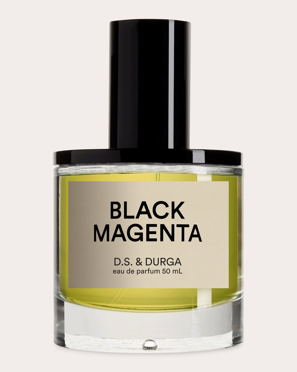Black Magenta Eau de Parfum 50ml