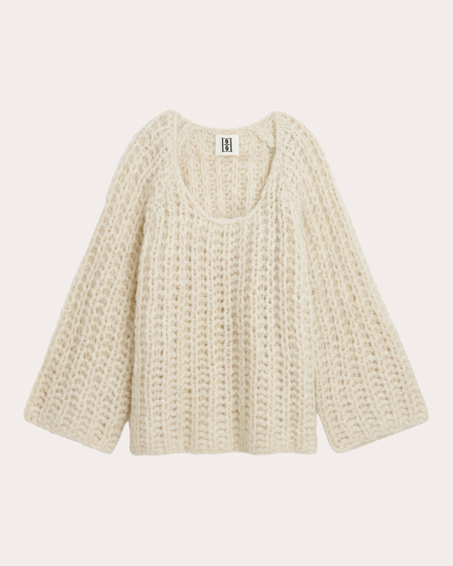 Amilea Sweater
