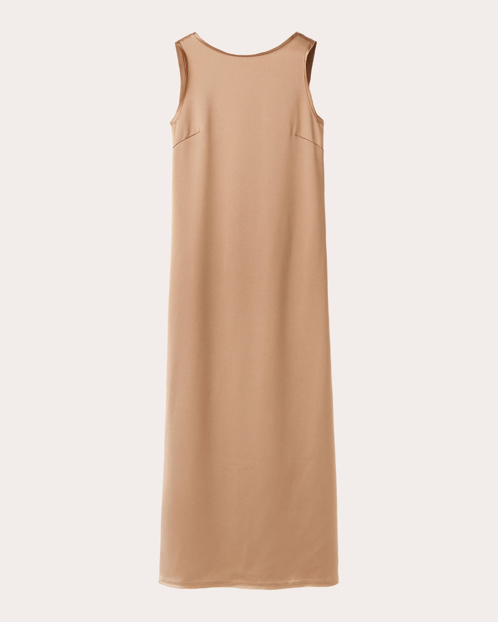 Audette Slip Dress