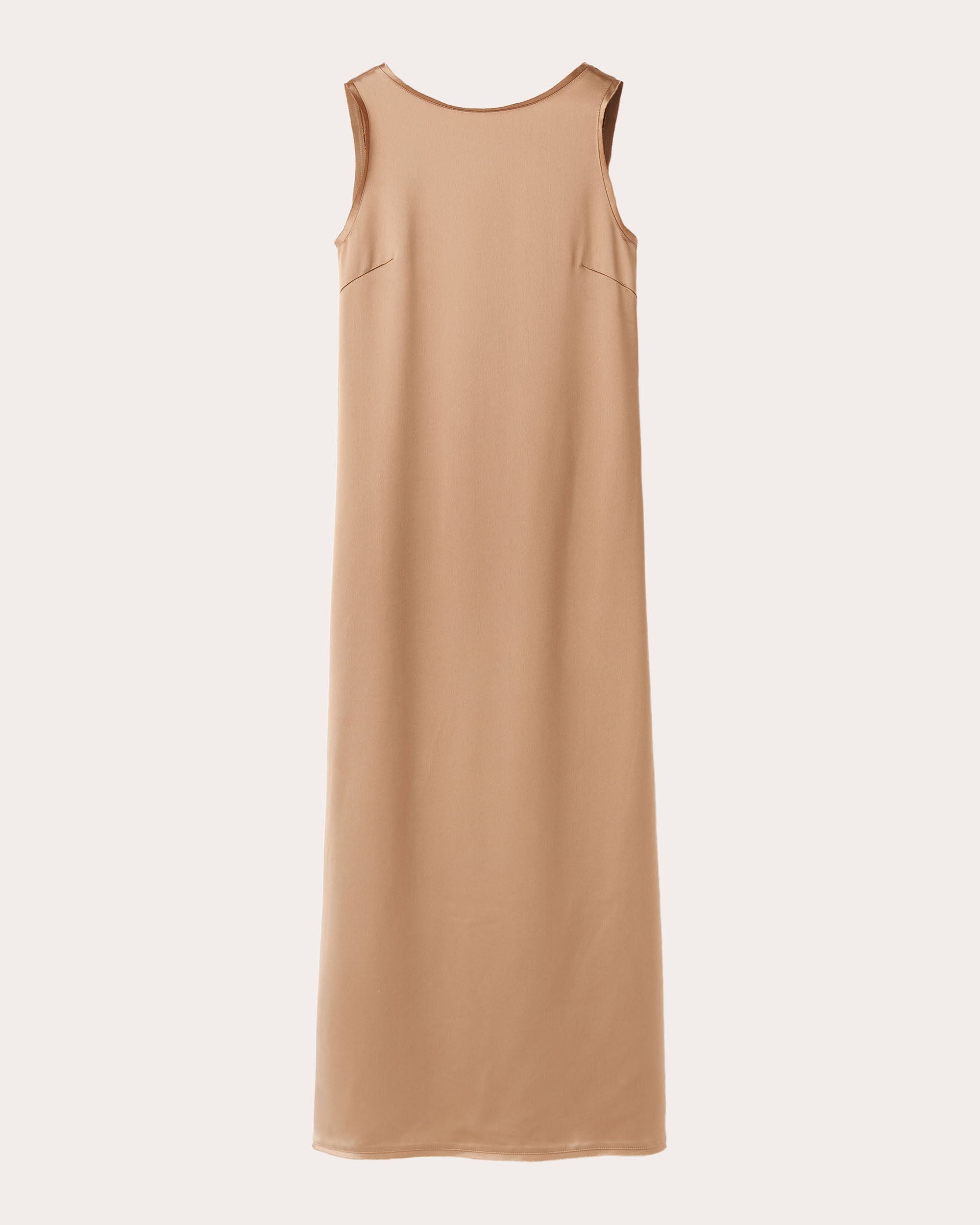 Audette Slip Dress