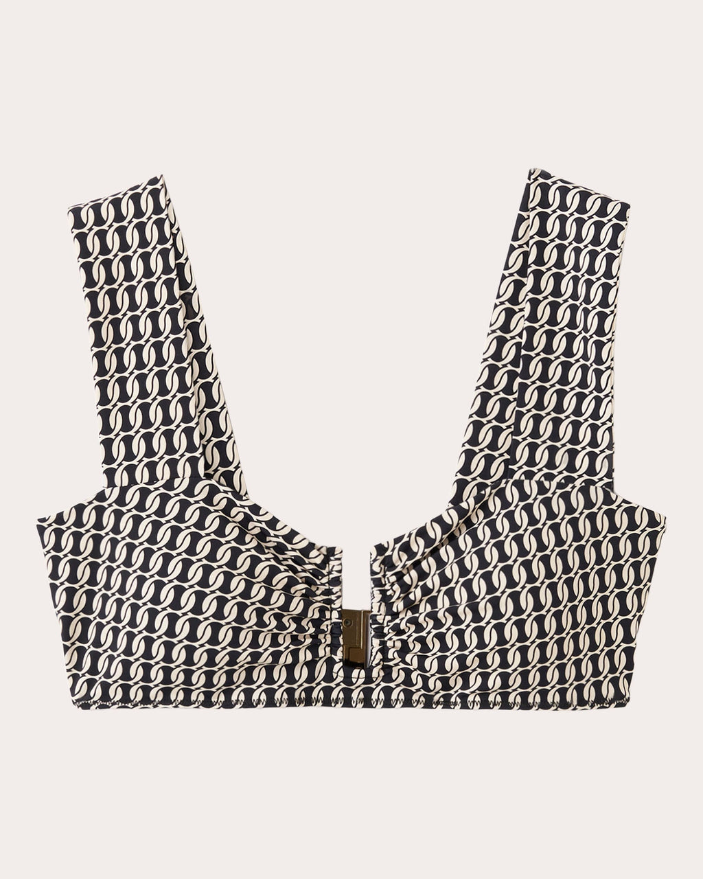 Belira Bikini Top