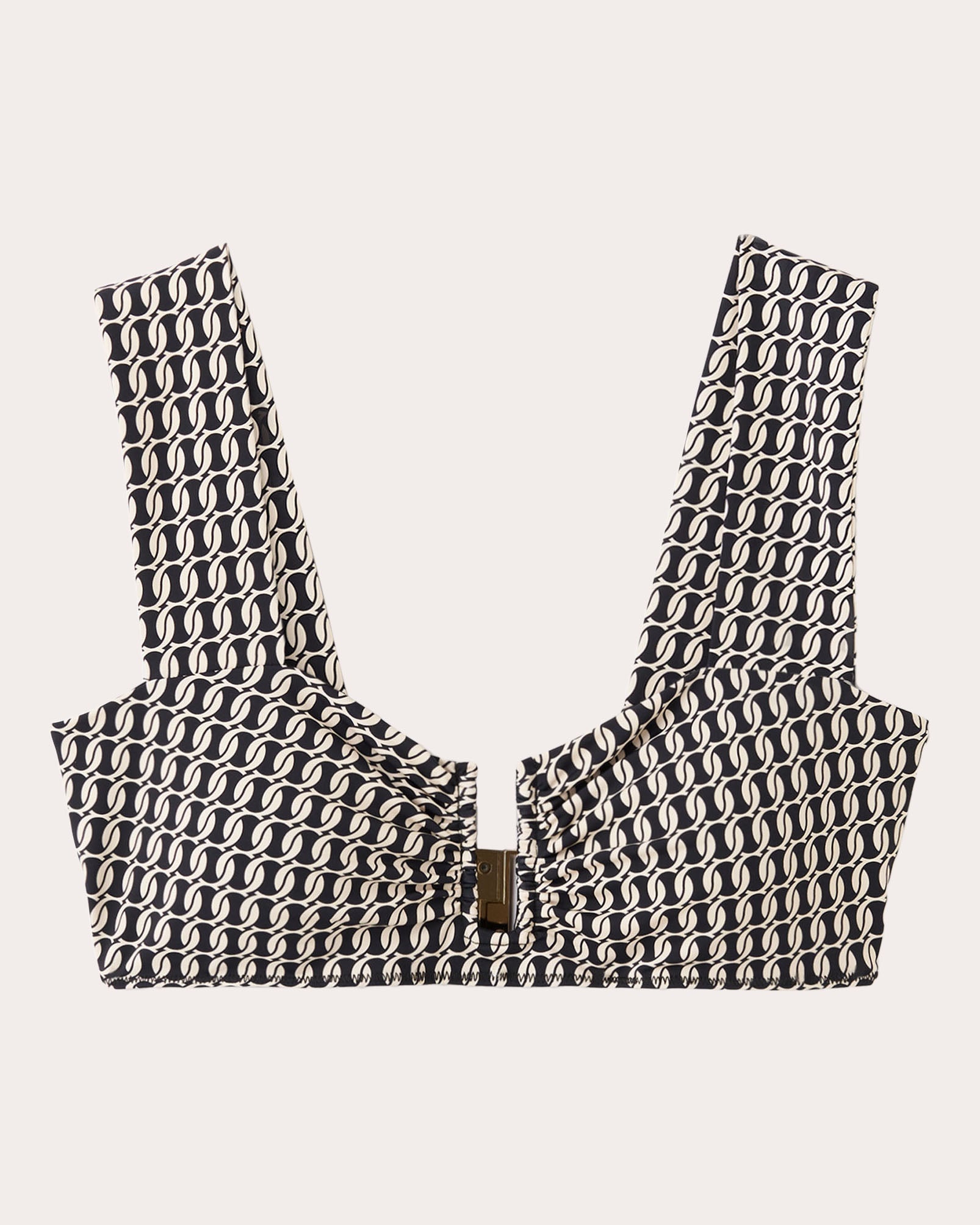 Belira Bikini Top