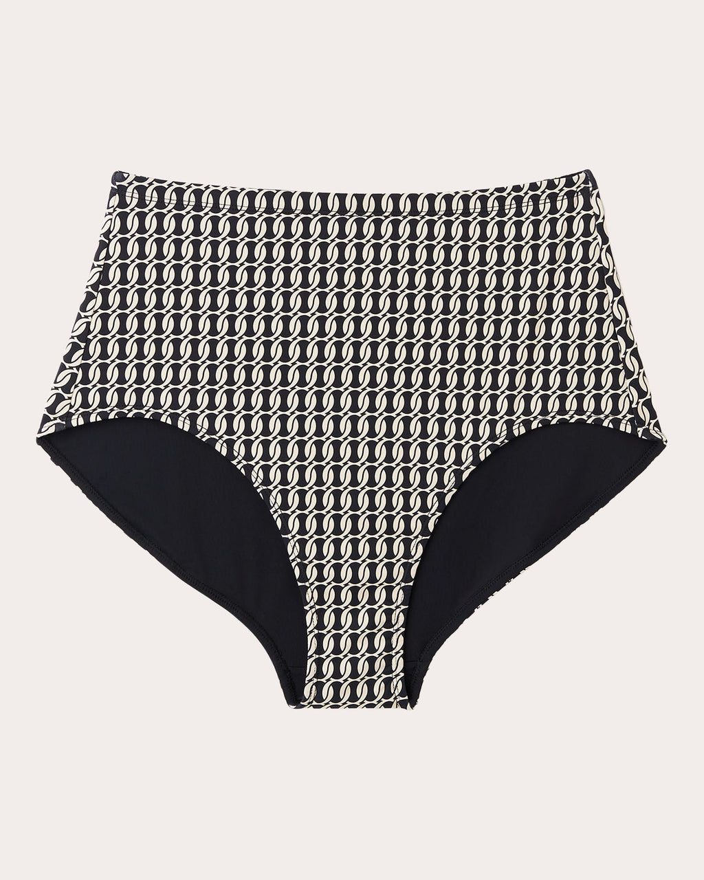 Belira Bikini Bottoms