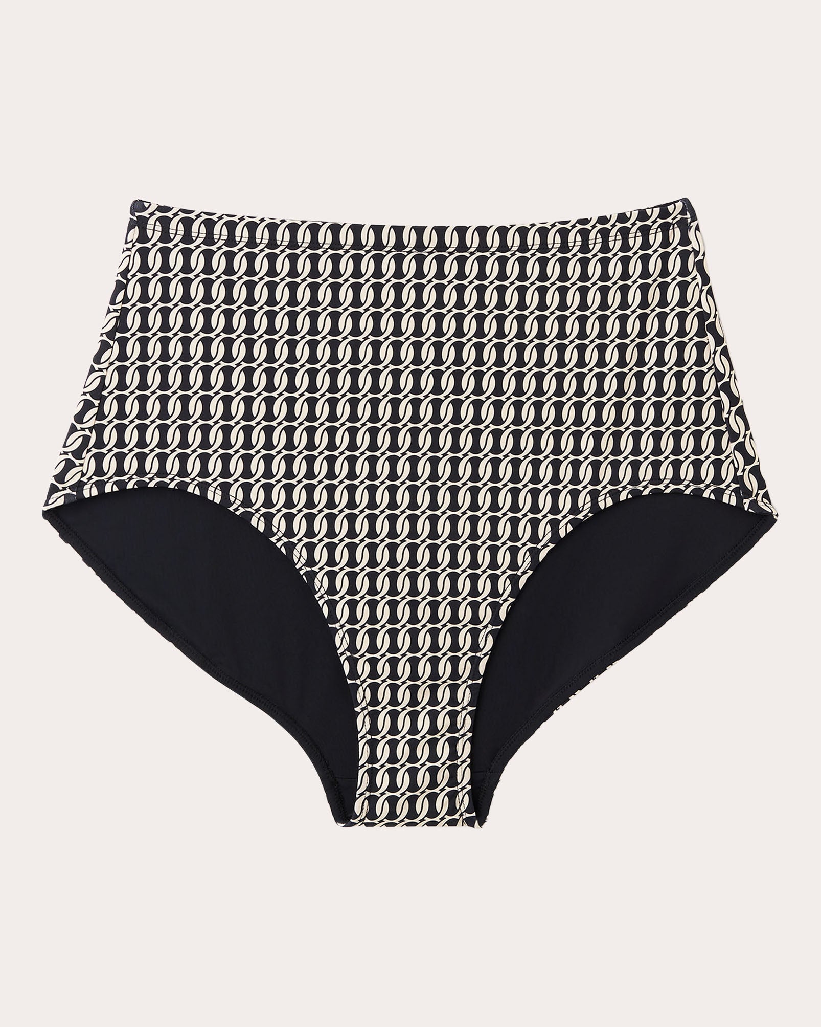Belira Bikini Bottoms
