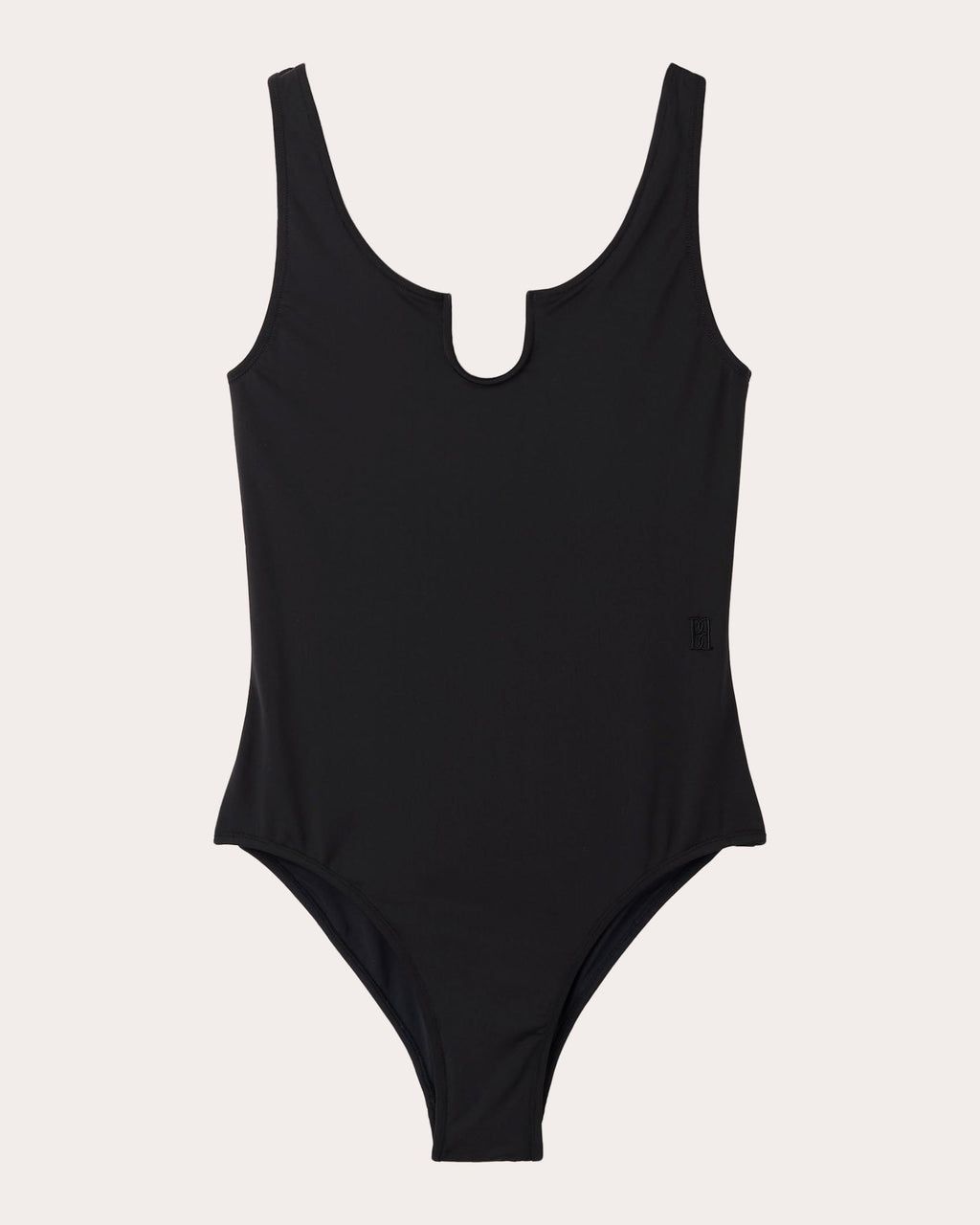 Bonday One-Piece