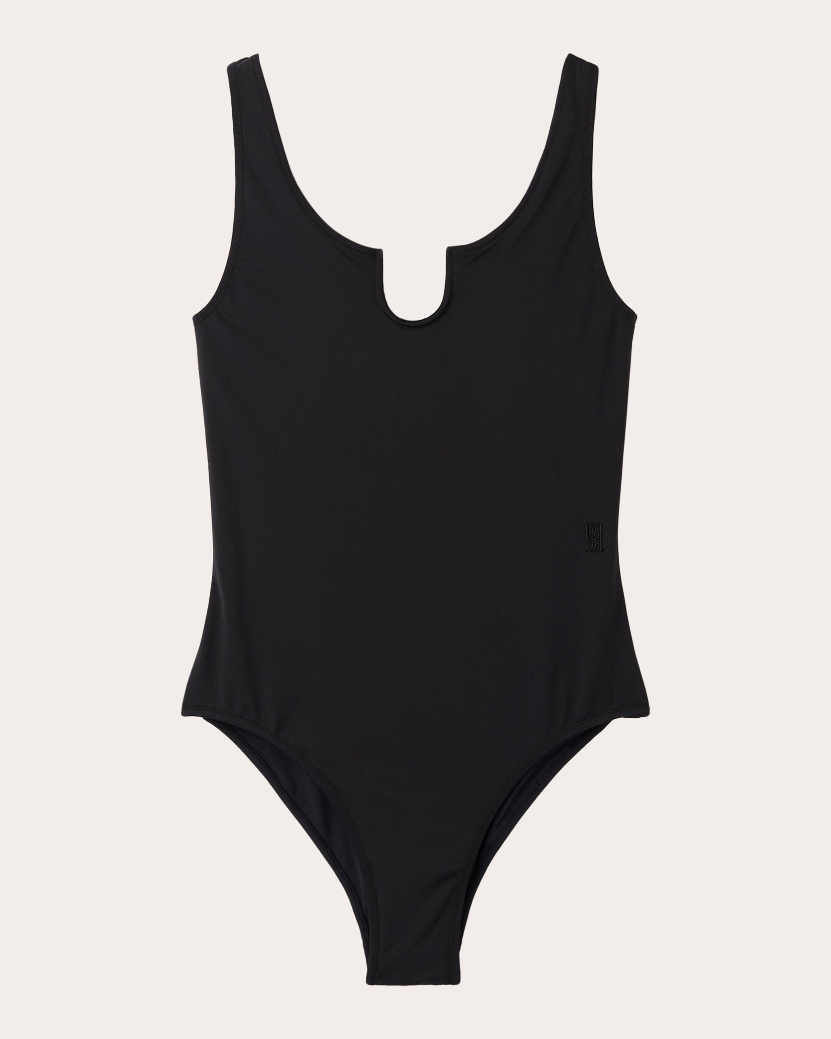 Bonday One-Piece