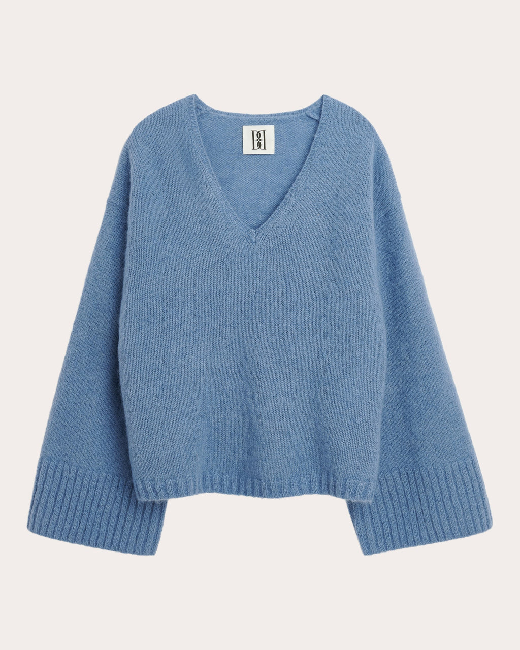 Cimone Sweater