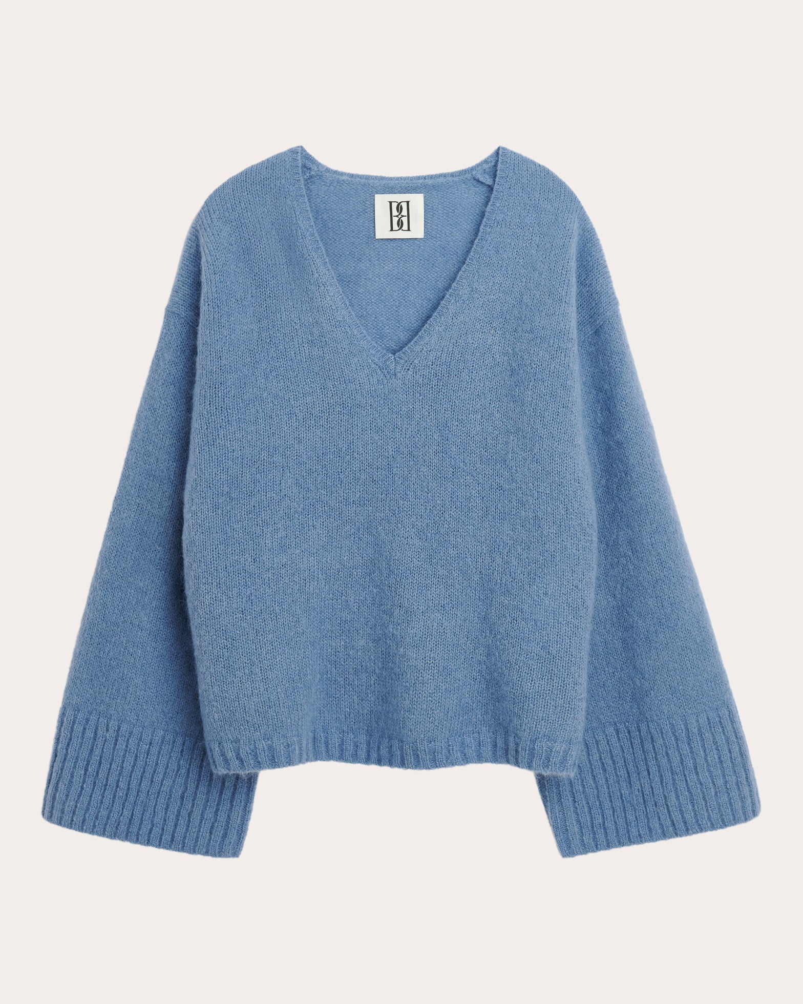 Cimone Sweater