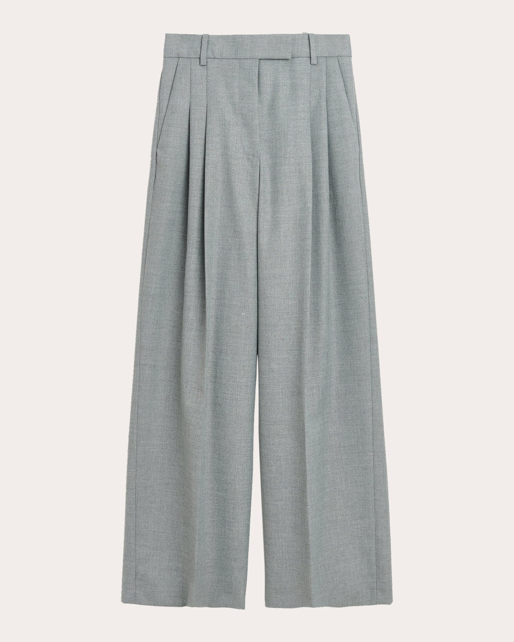 Cymbaria Trousers
