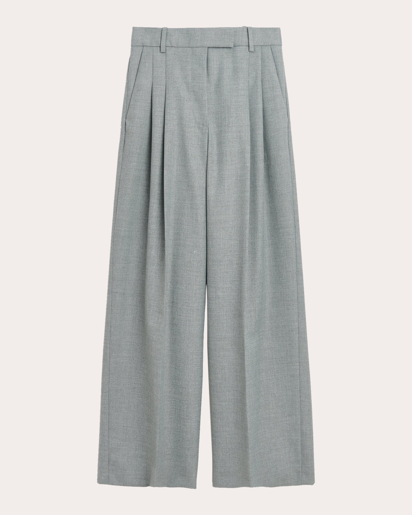 Cymbaria Trousers