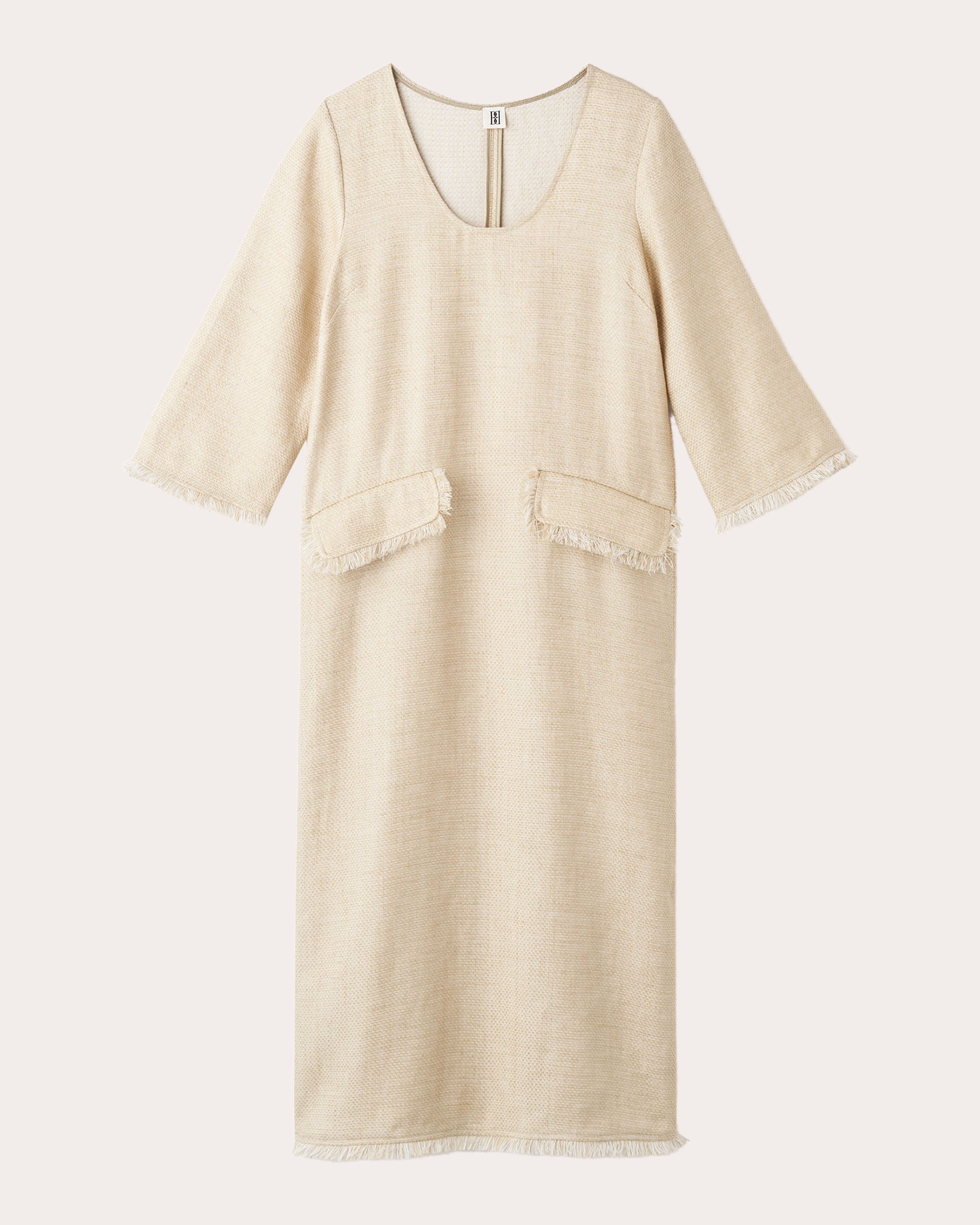 Delany Dress