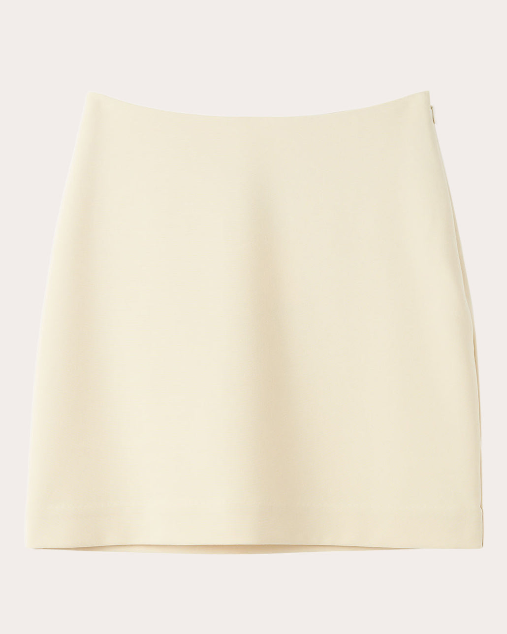 Fabiene Mini Skirt