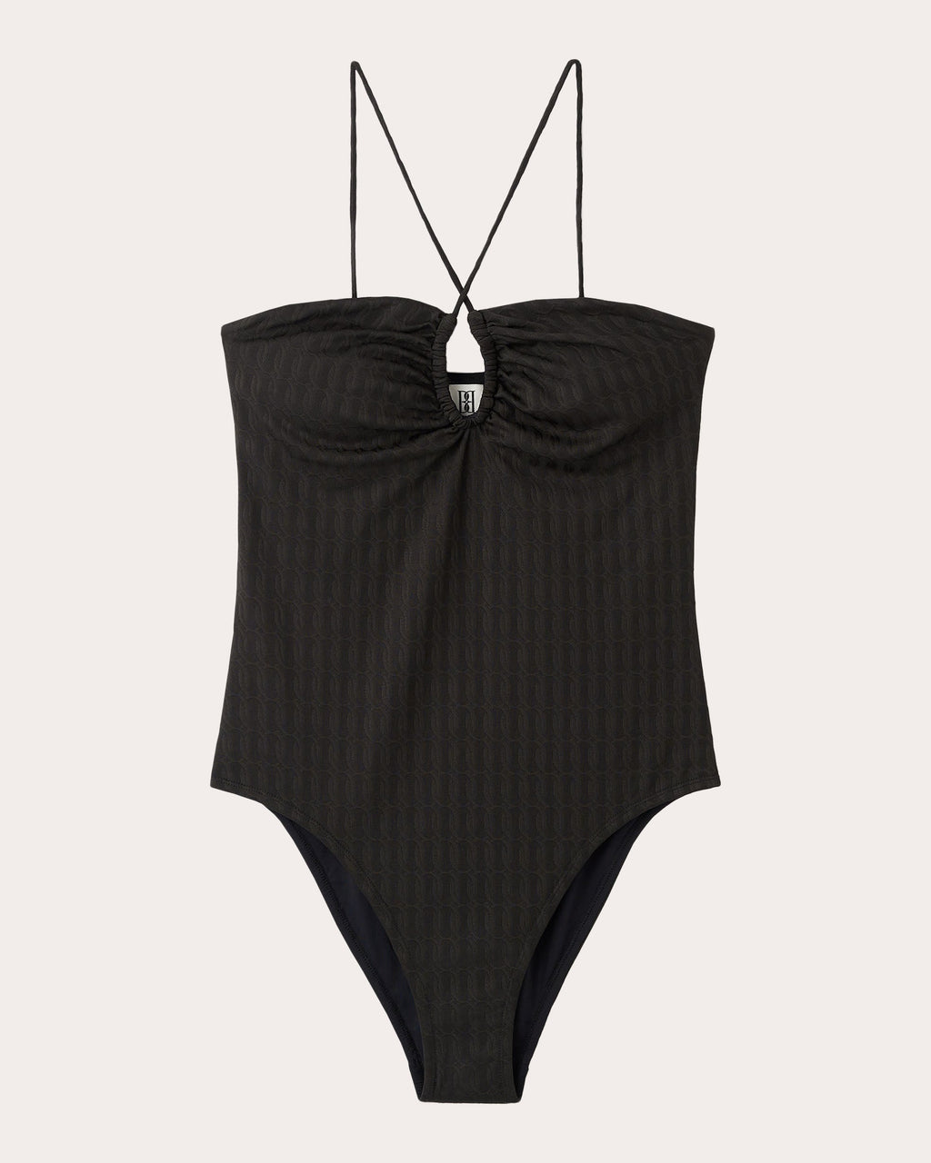 Giabra One-Piece