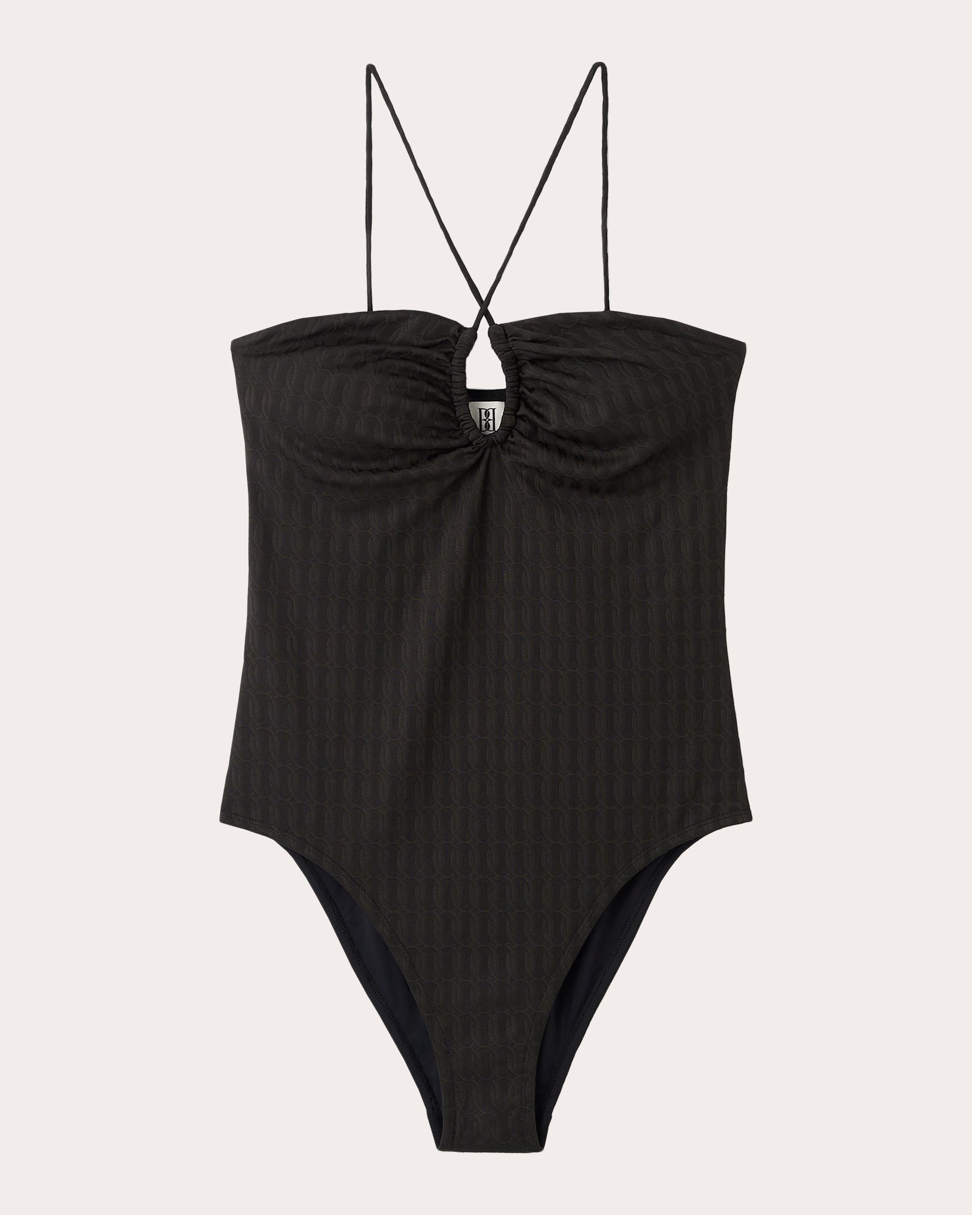 Giabra One-Piece