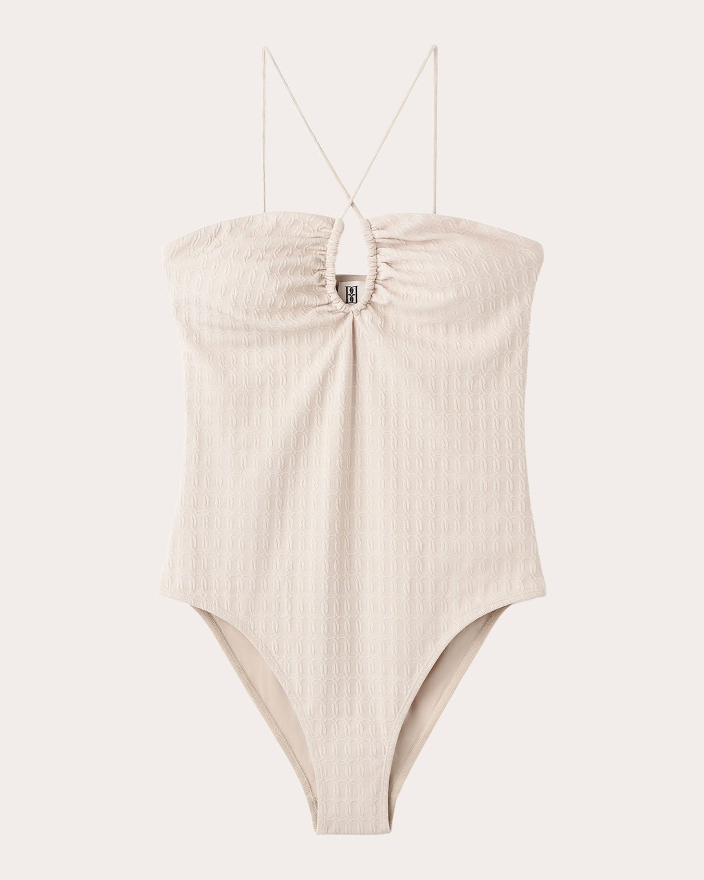 Giabra One-Piece