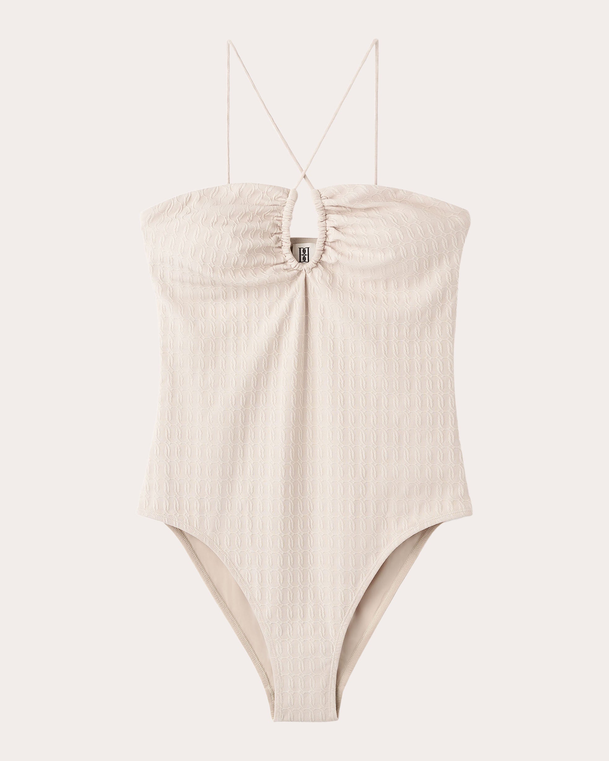 Giabra One-Piece