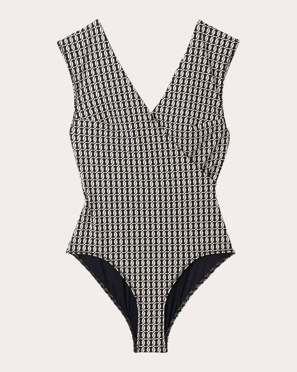 Lemooria One-Piece