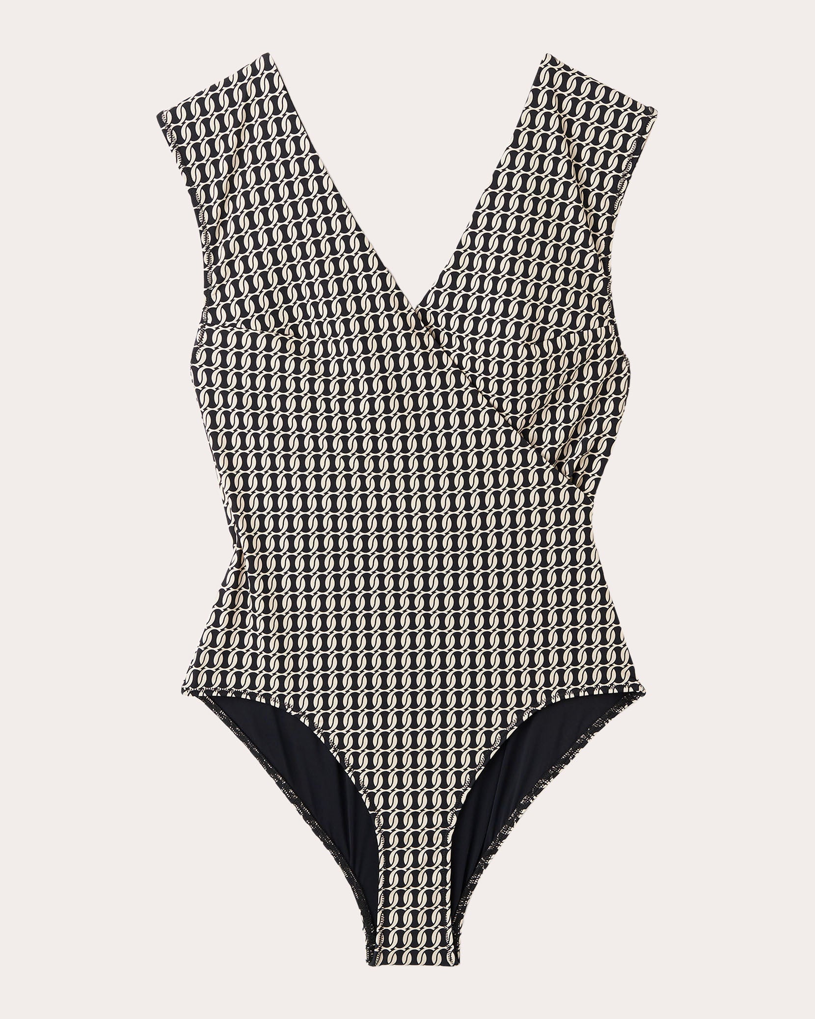 Lemooria One-Piece