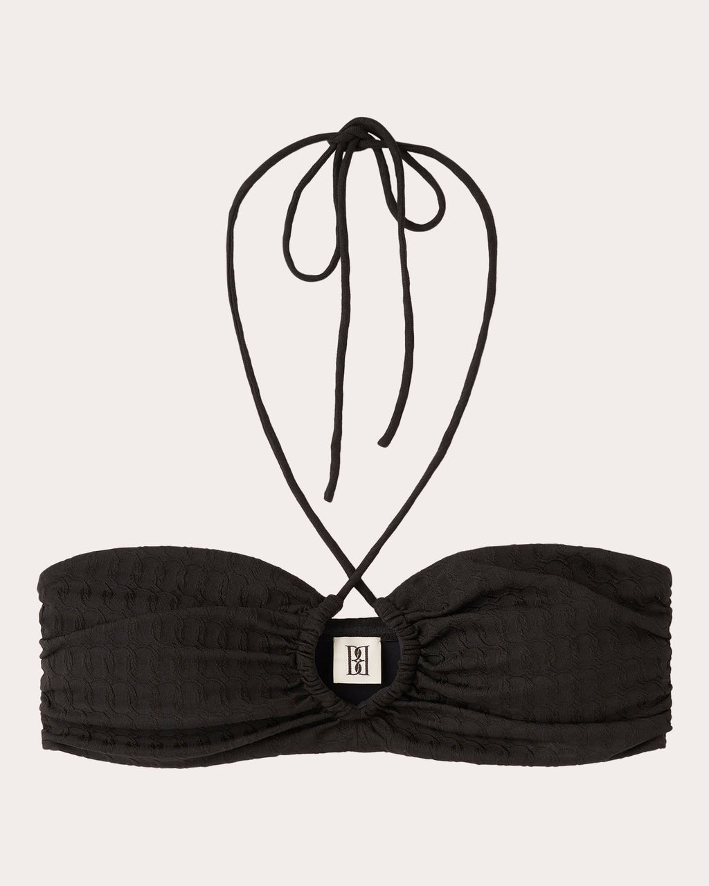 Seabay Top