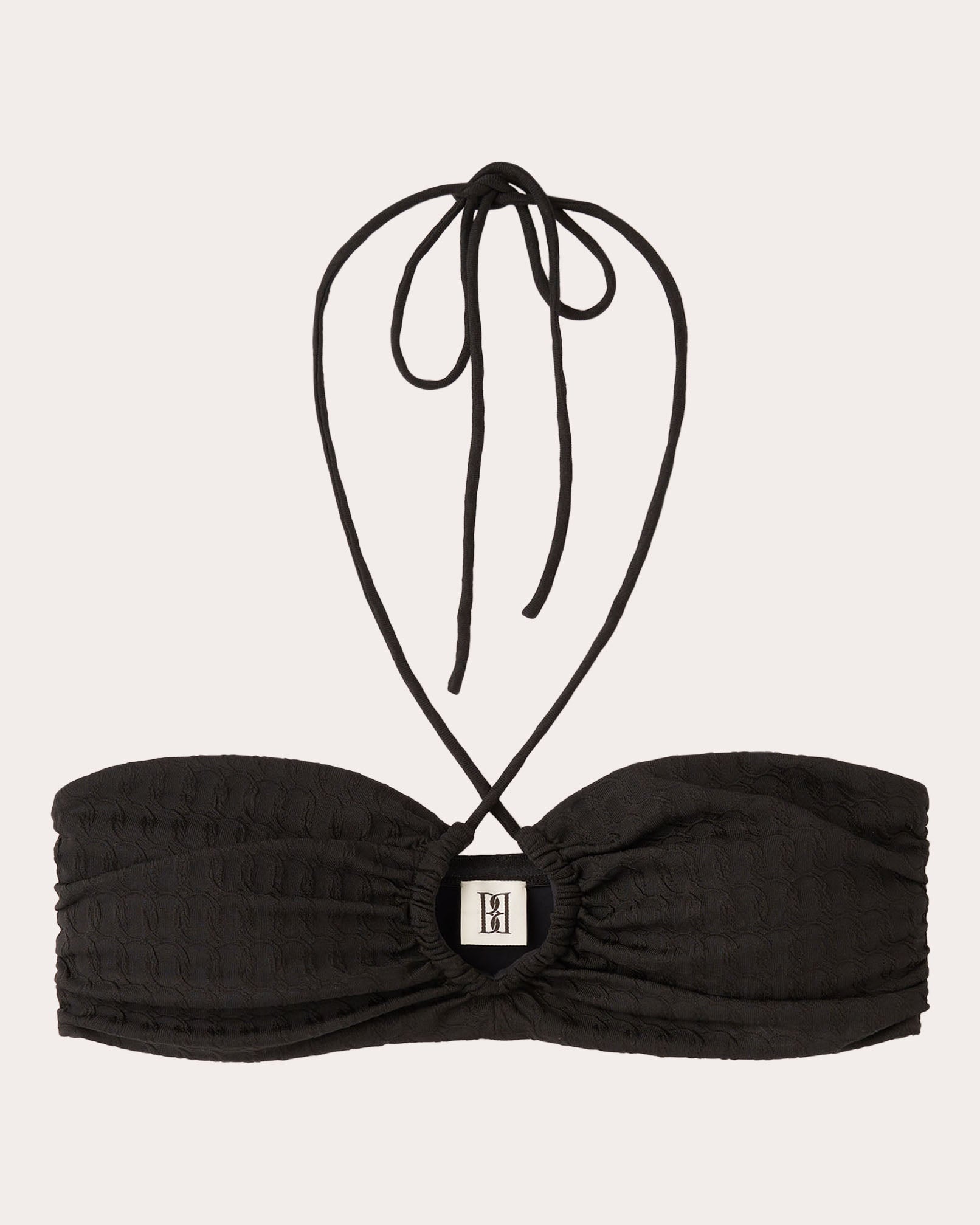 Seabay Top
