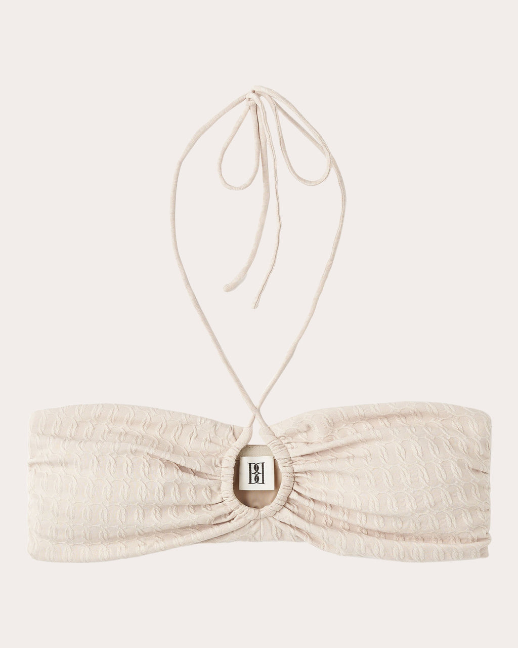 Seabay Top