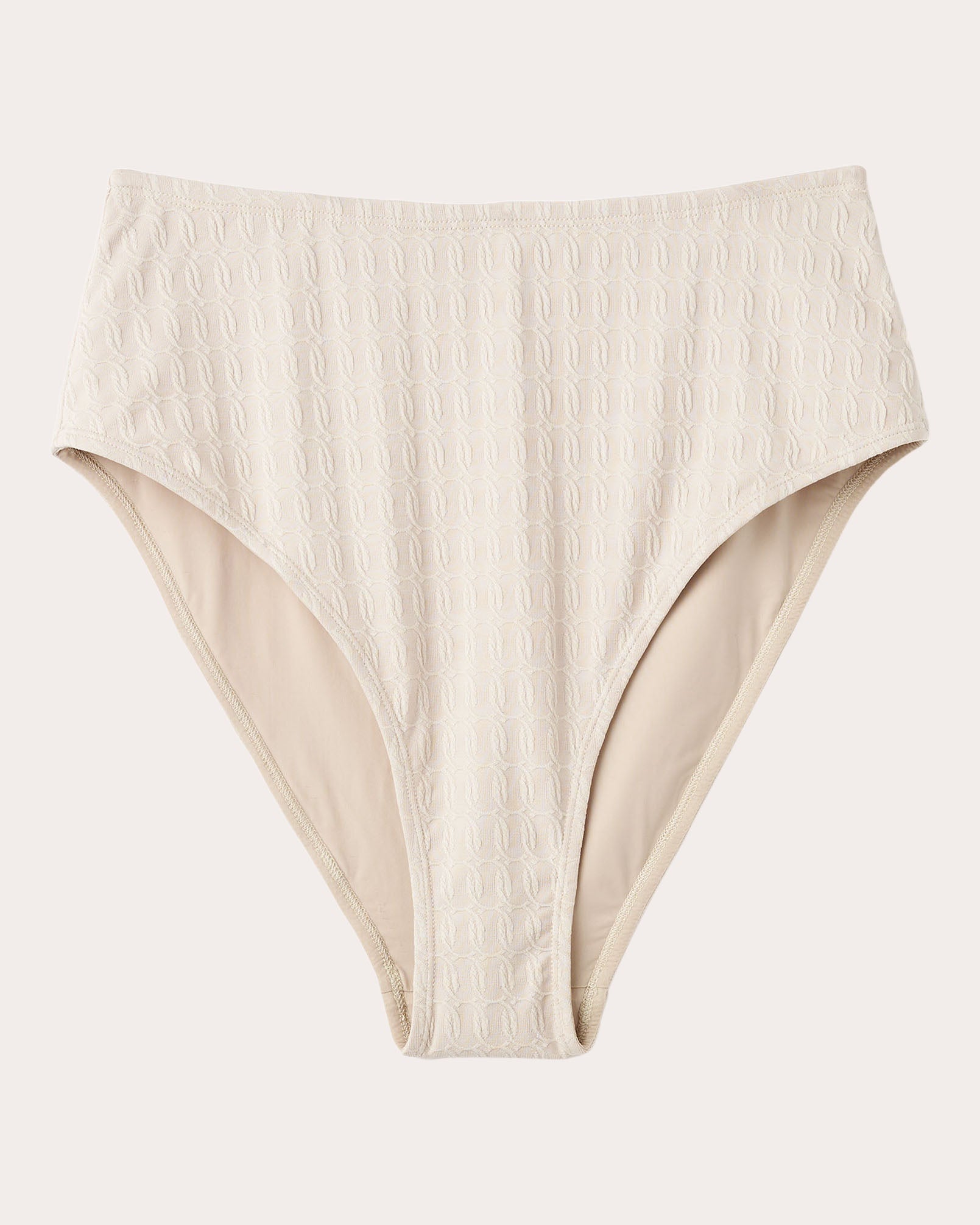 Seabay Bottom