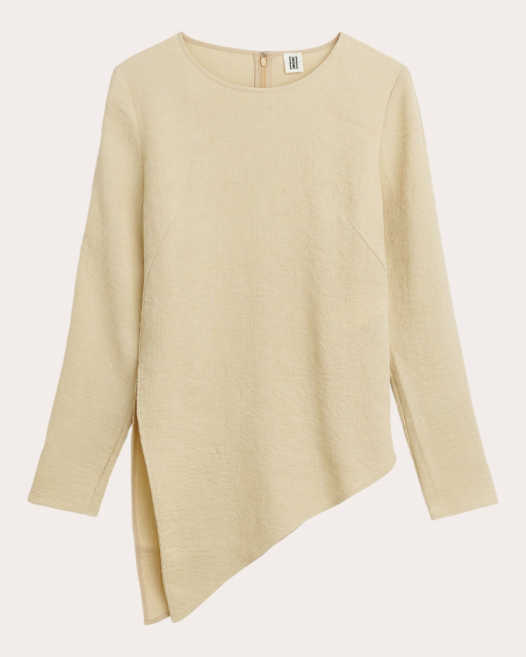 Simone Asymmetric Top