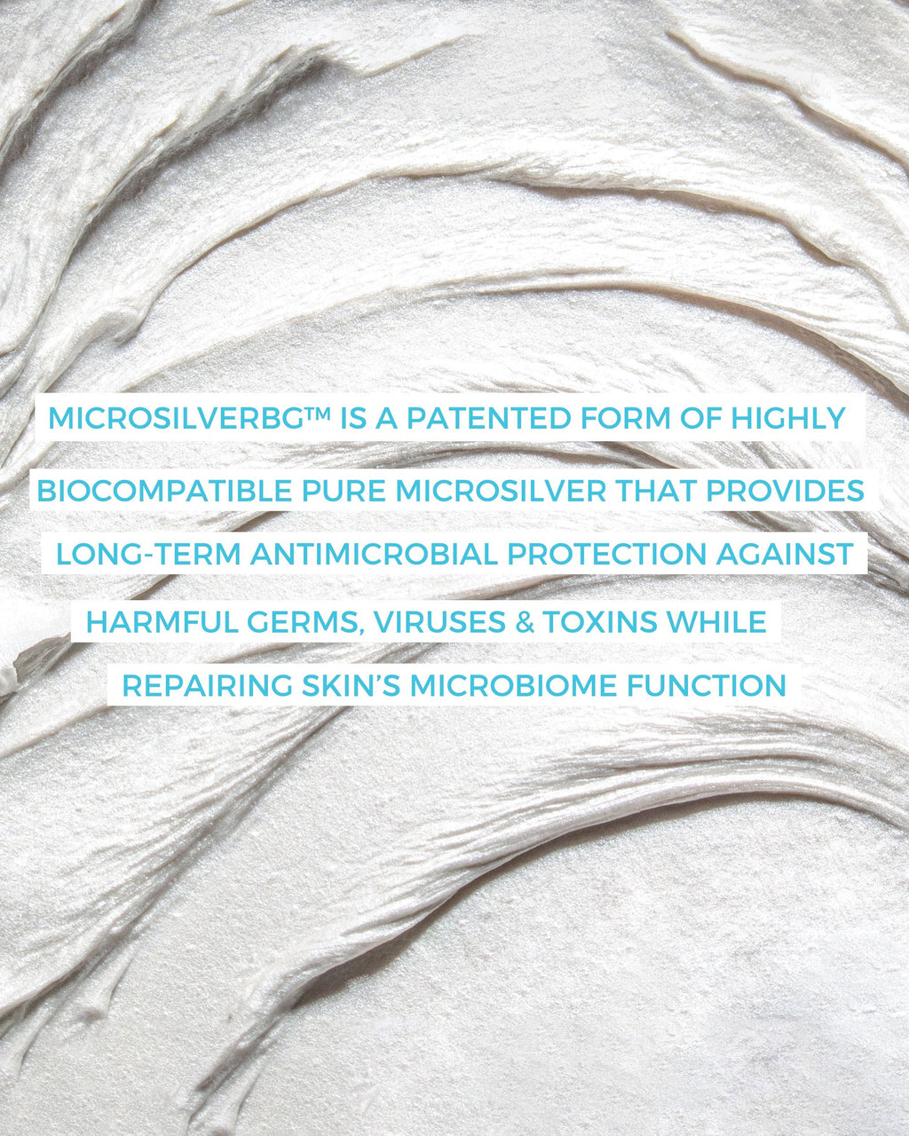 Microbiome Barrier Repair Purifying Cleanser 150ml