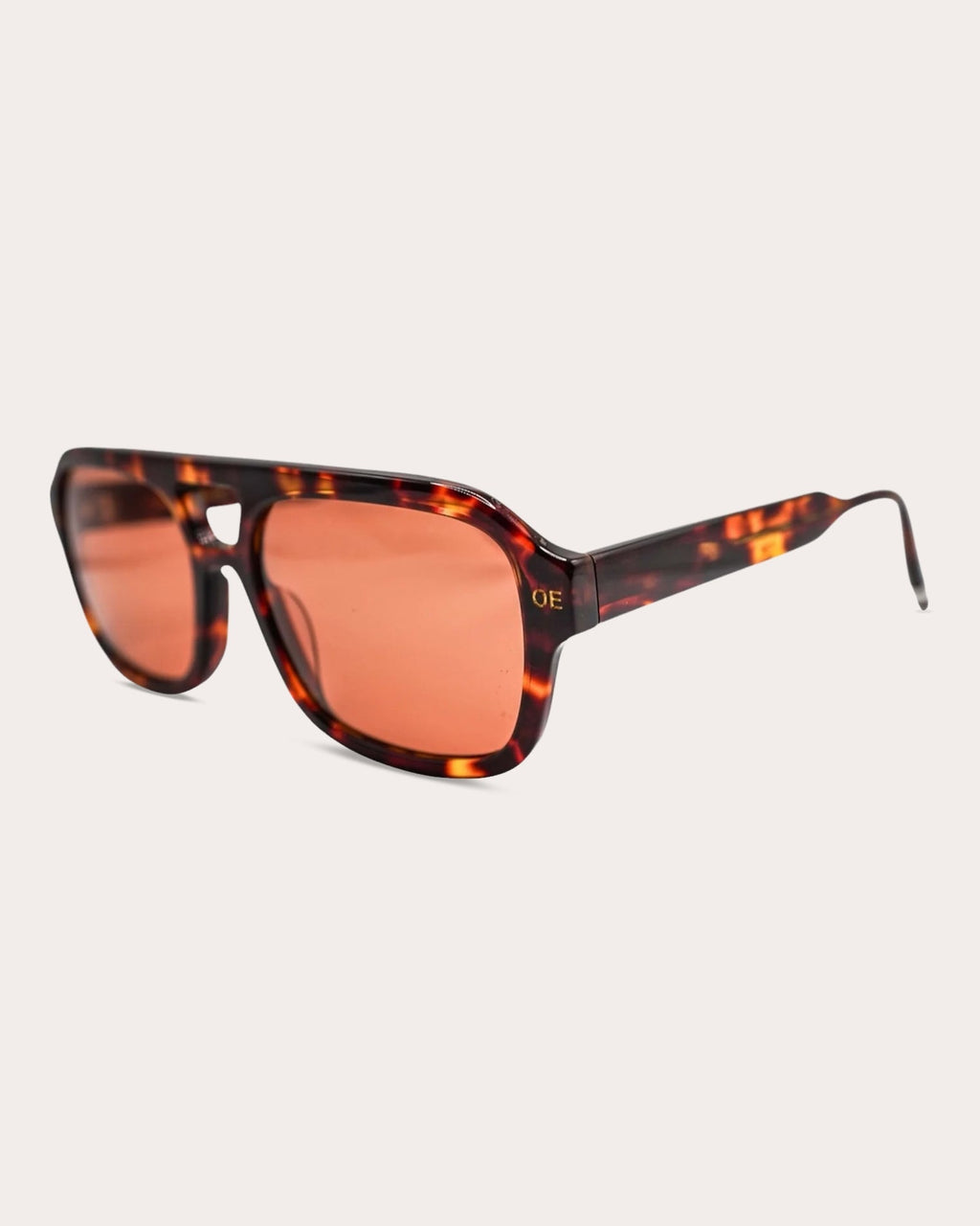 Sayres Sunglasses