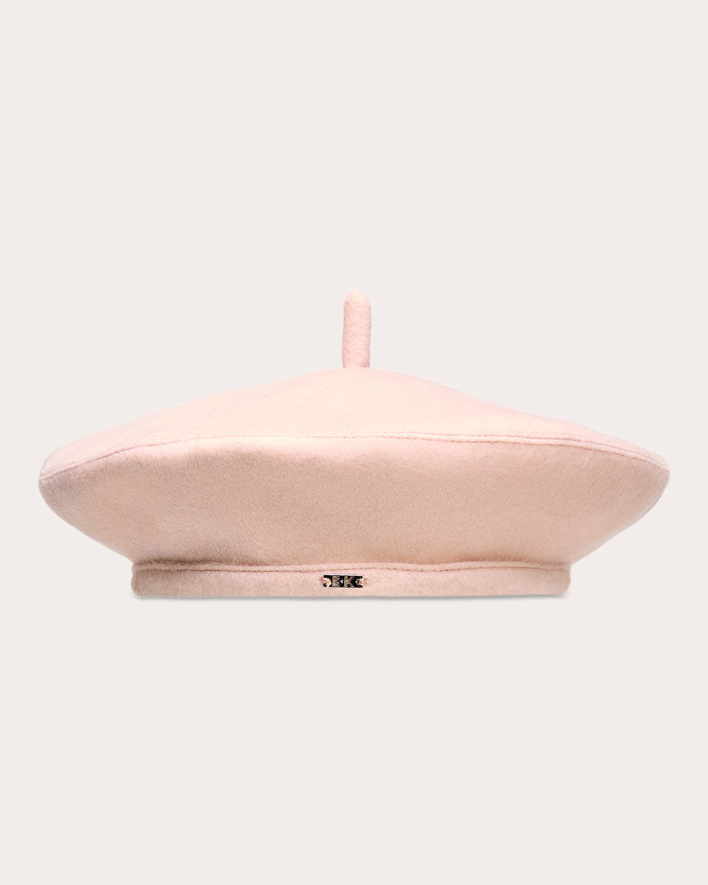 Carter Cashmere Beret