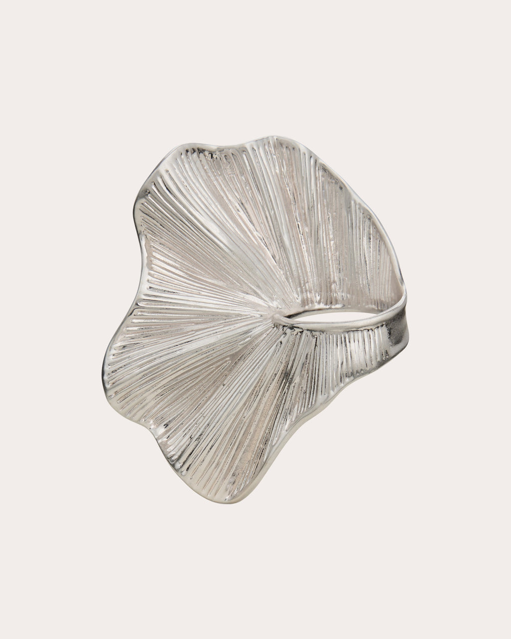 Celeste Ring