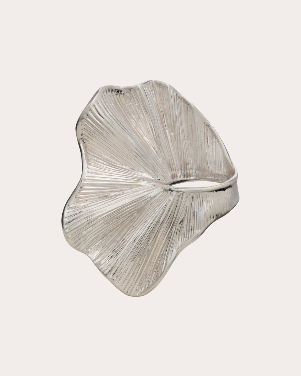 Celeste Ring