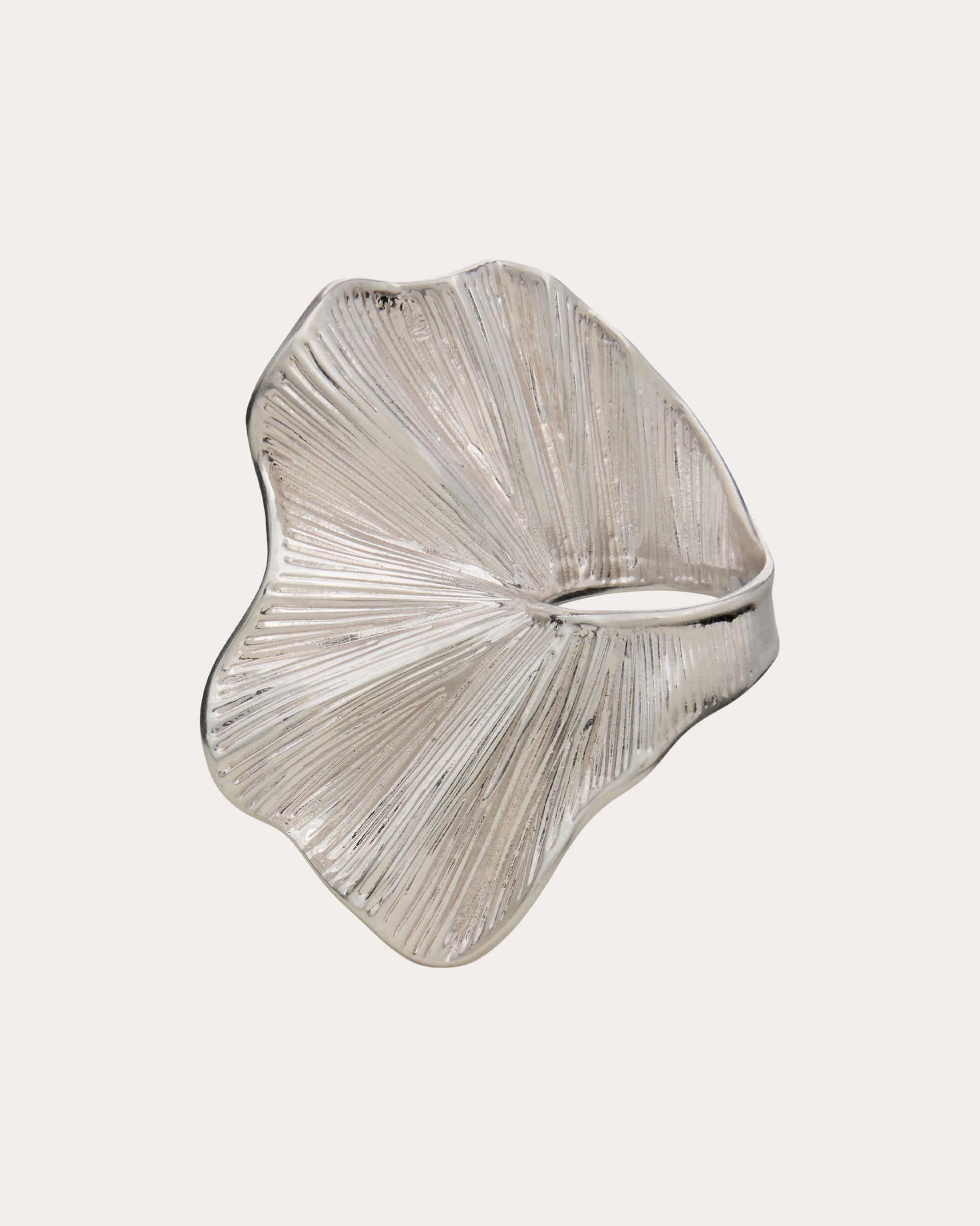 Celeste Ring
