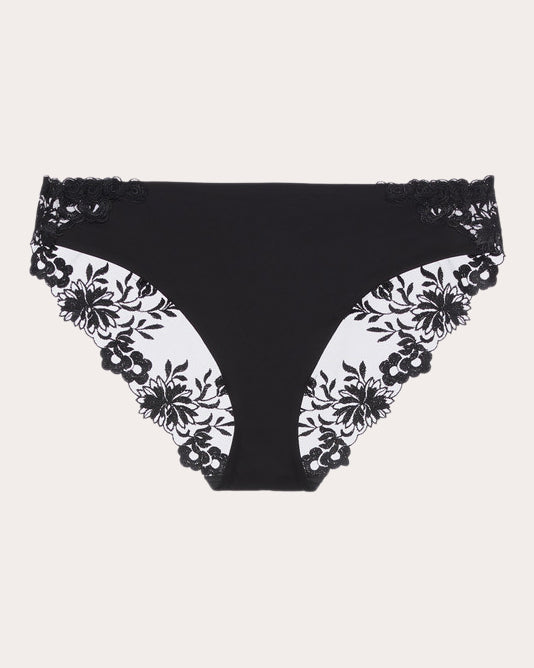 Medium Brief