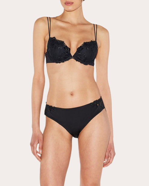 Medium Brief