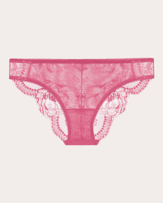 Medium Brief