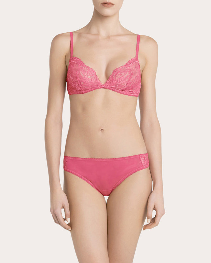 Medium Brief