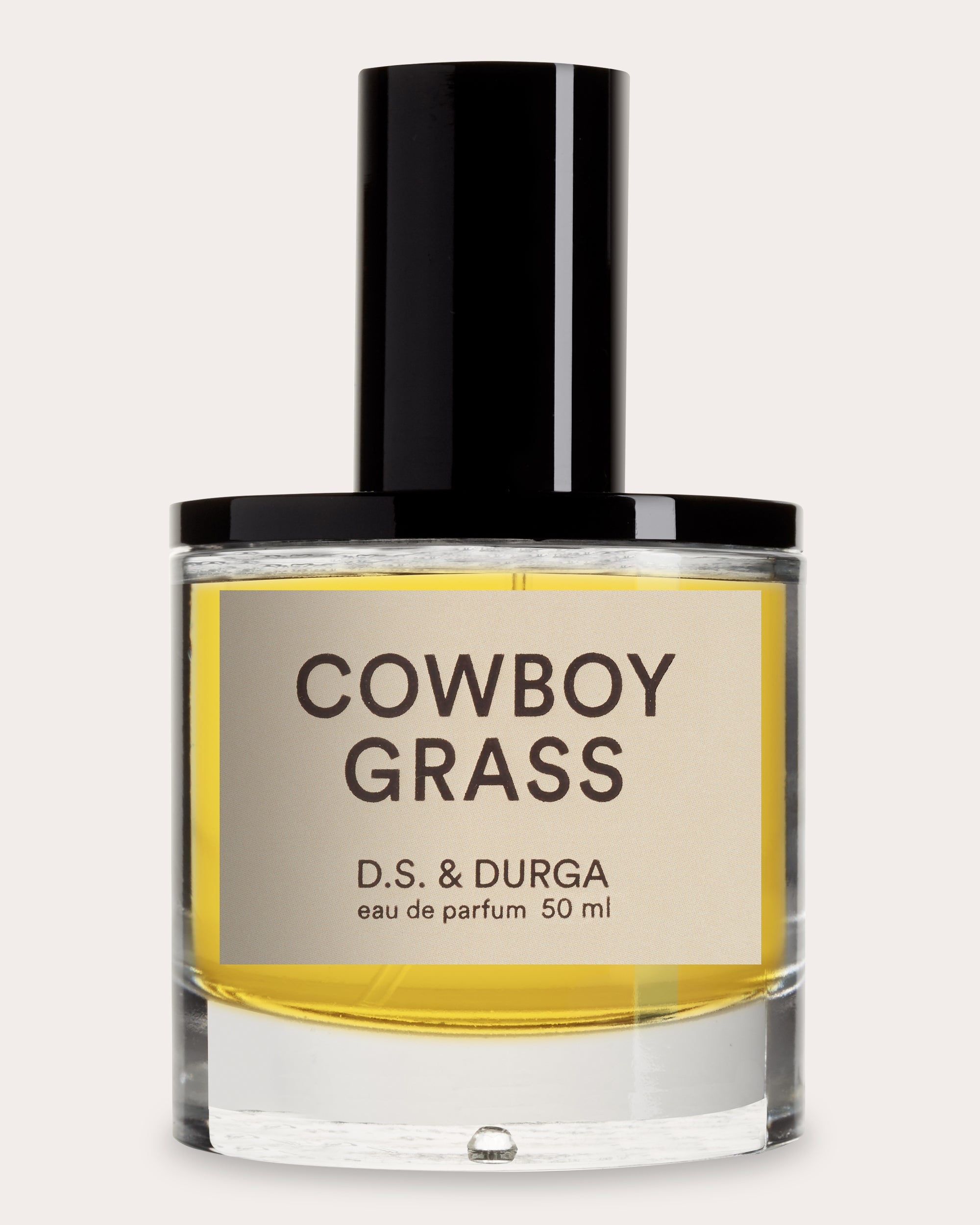 Cowboy Grass Eau de Parfum 50ml