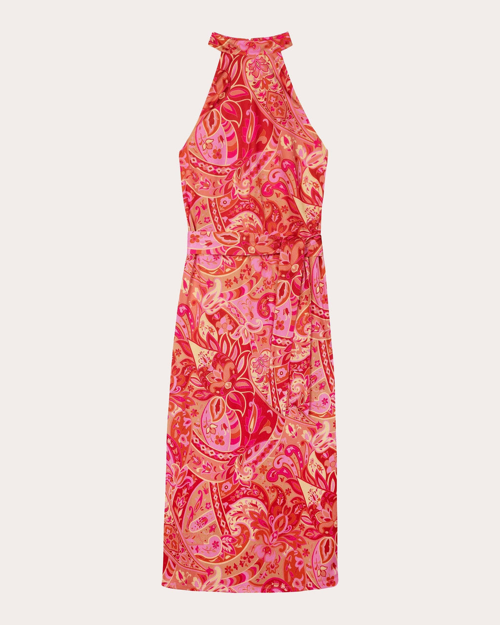 Celeste Dress