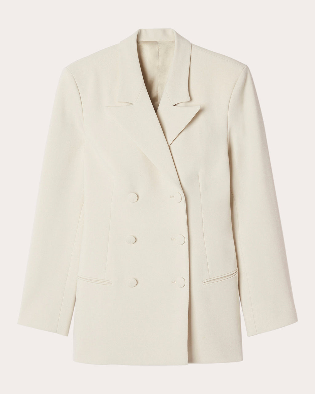 Cheval Blazer