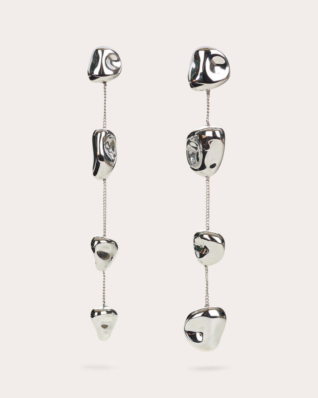 Cleo Drop Earrings