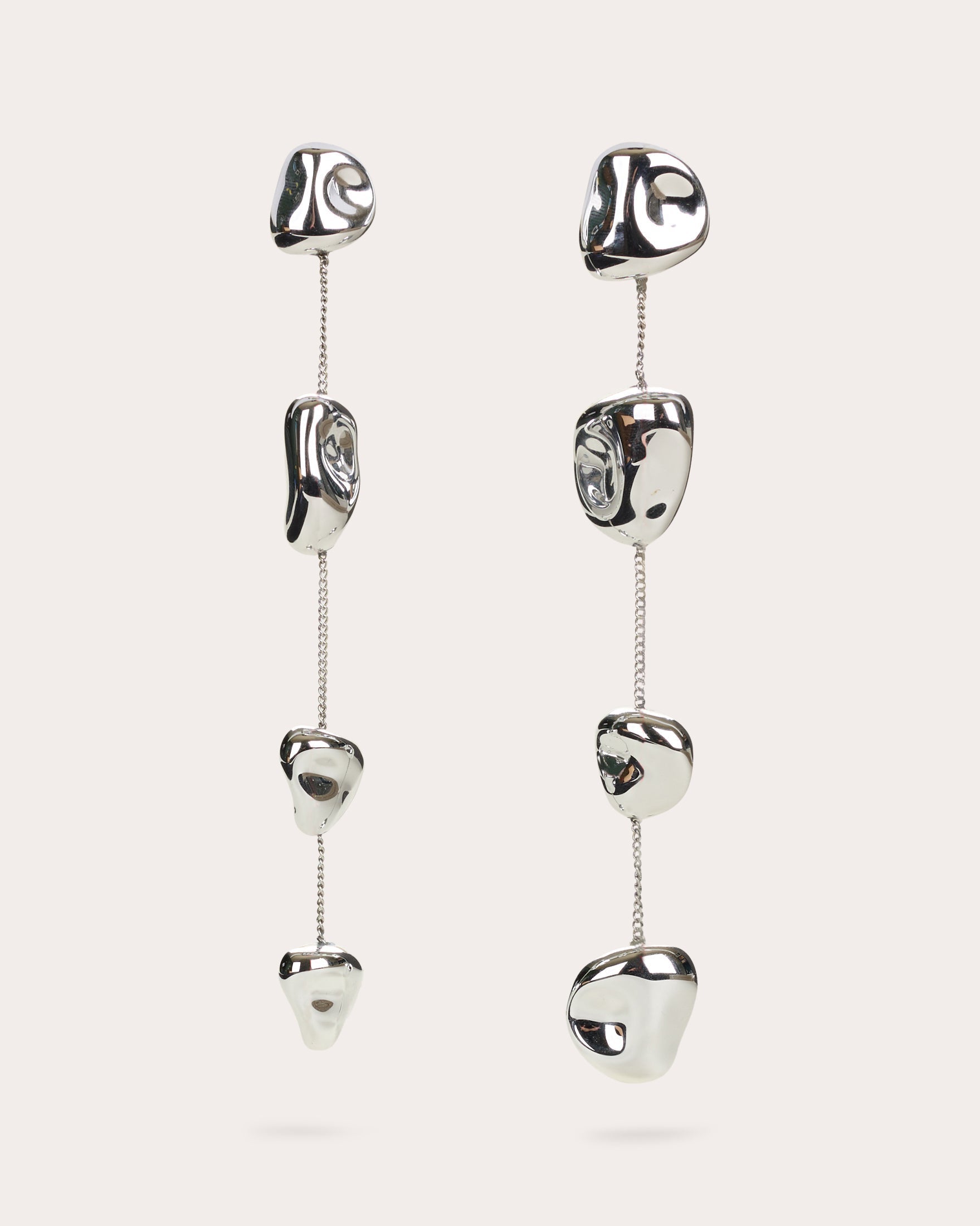 Cleo Drop Earrings