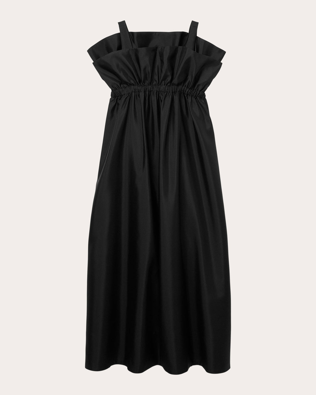 Crush Midi Dress
