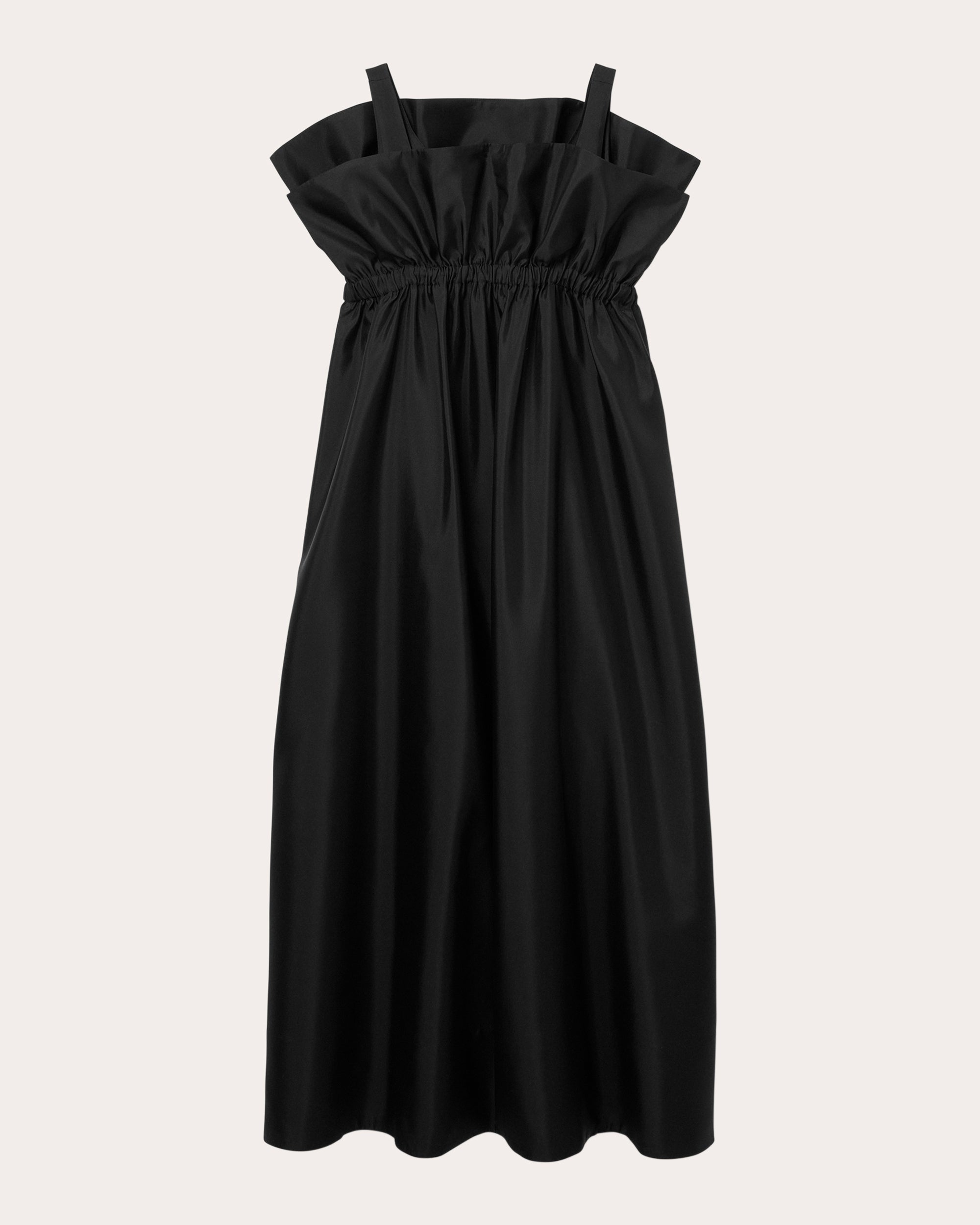 Crush Midi Dress