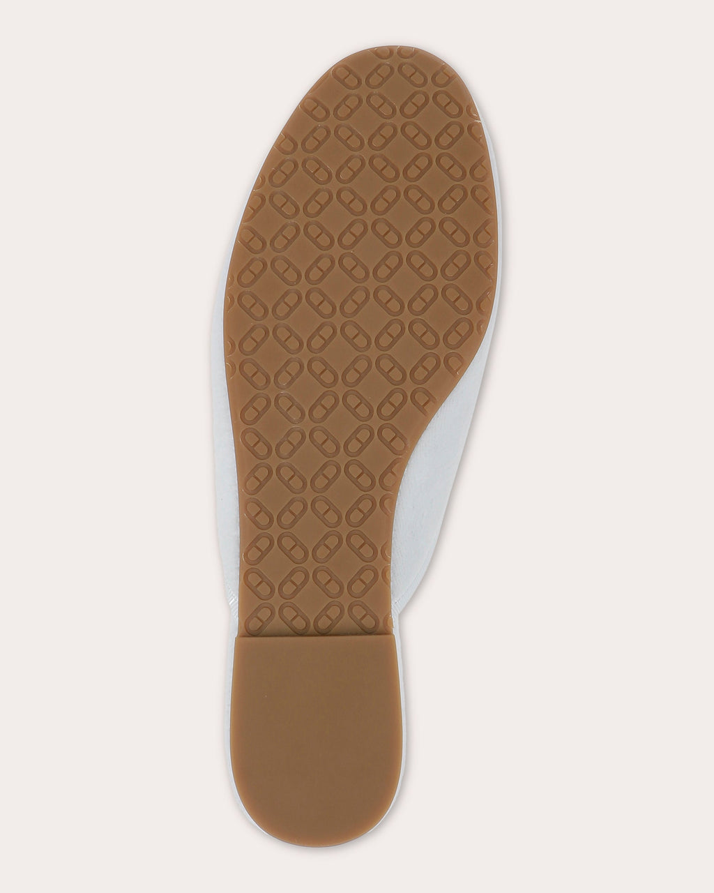 Athens Bow-Embellished Terry Mule