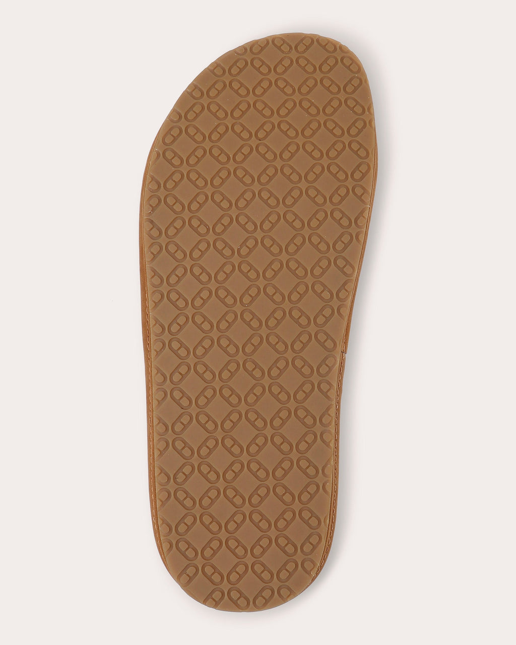 Lima Plush Suede Slide