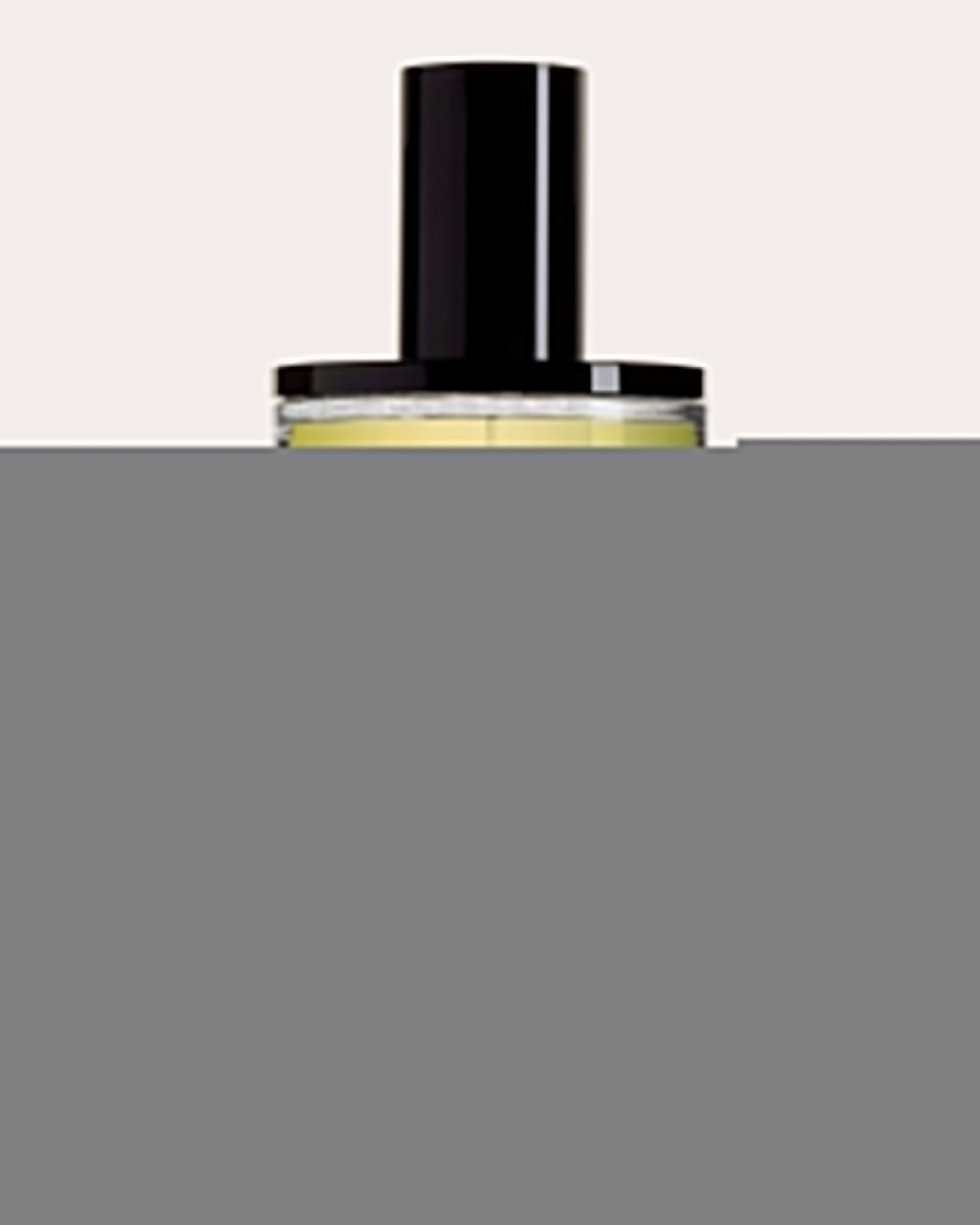 Deep Dark Vanilla Eau de Parfum - 100ml