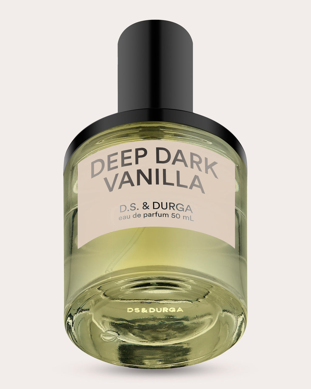 Deep Dark Vanilla Eau de Parfum - 50ml